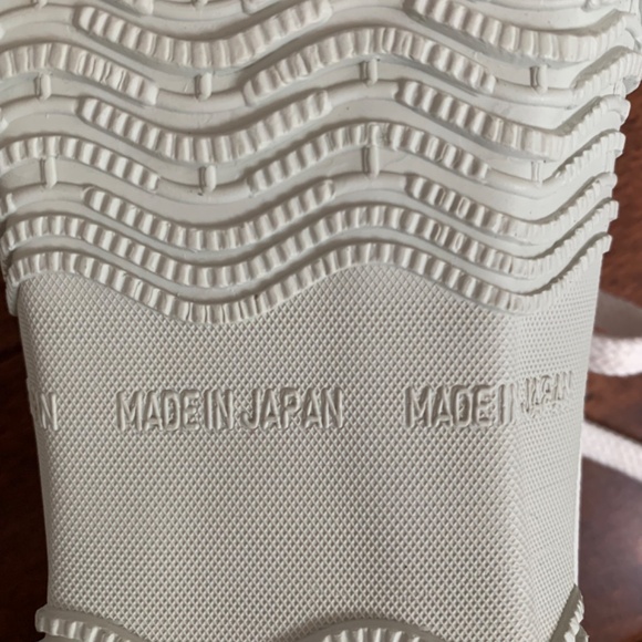 Spingle Move sneakers - Picture 4 of 10